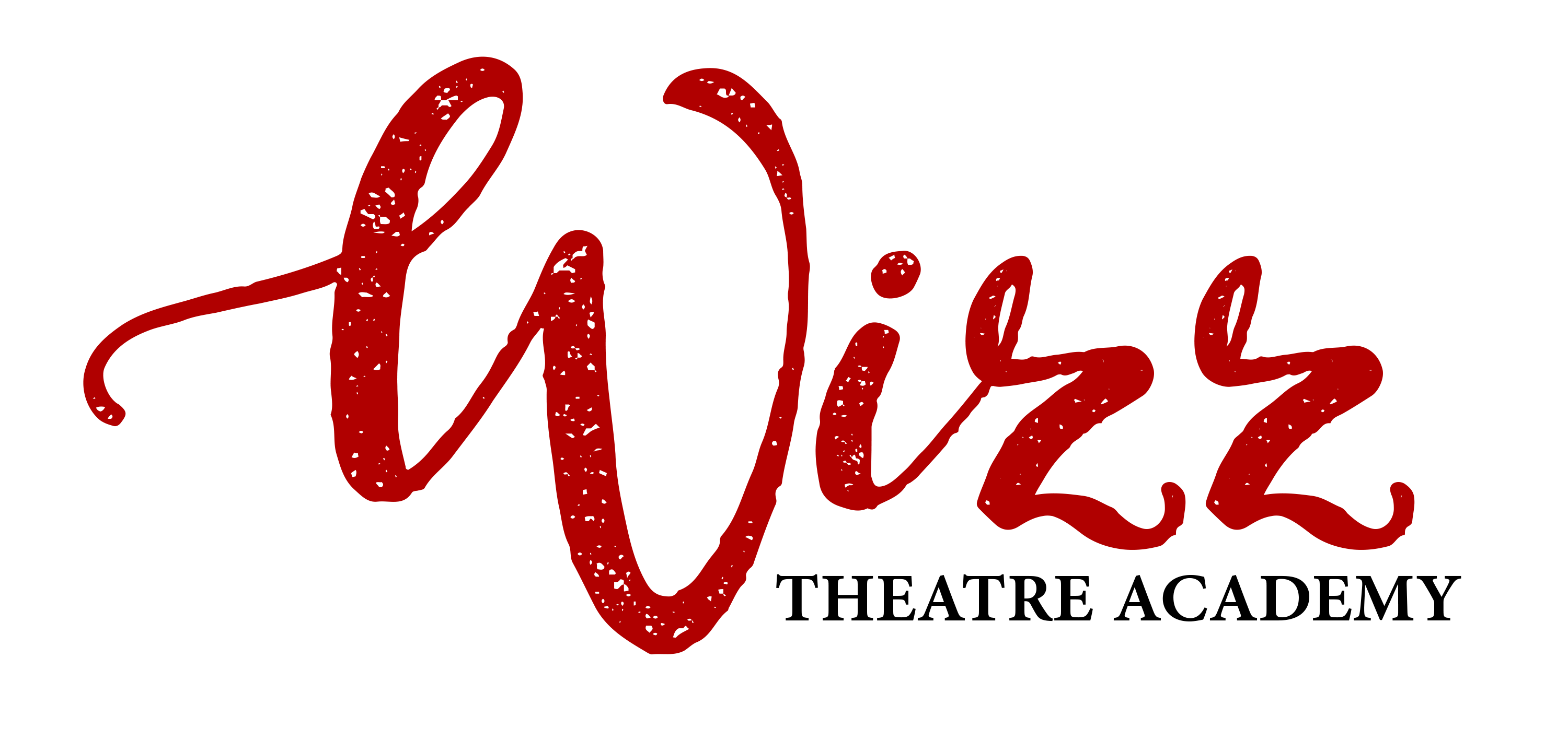 Wizz Theatre Academy